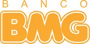 Banco BMG