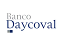 Banco Daycoval
