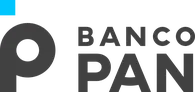 Banco PAN