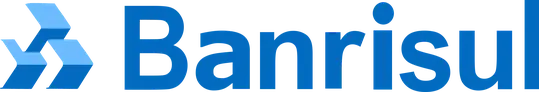 Banrisul