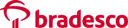 Bradesco