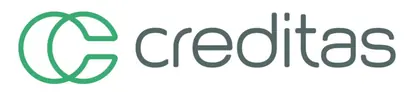 Creditas