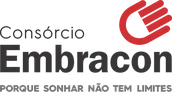 Consórcio Embracon
