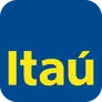 Itaú