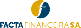 Facta Financeira