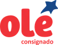 Olé Consignado