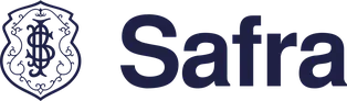 Safra
